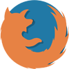 Firefox