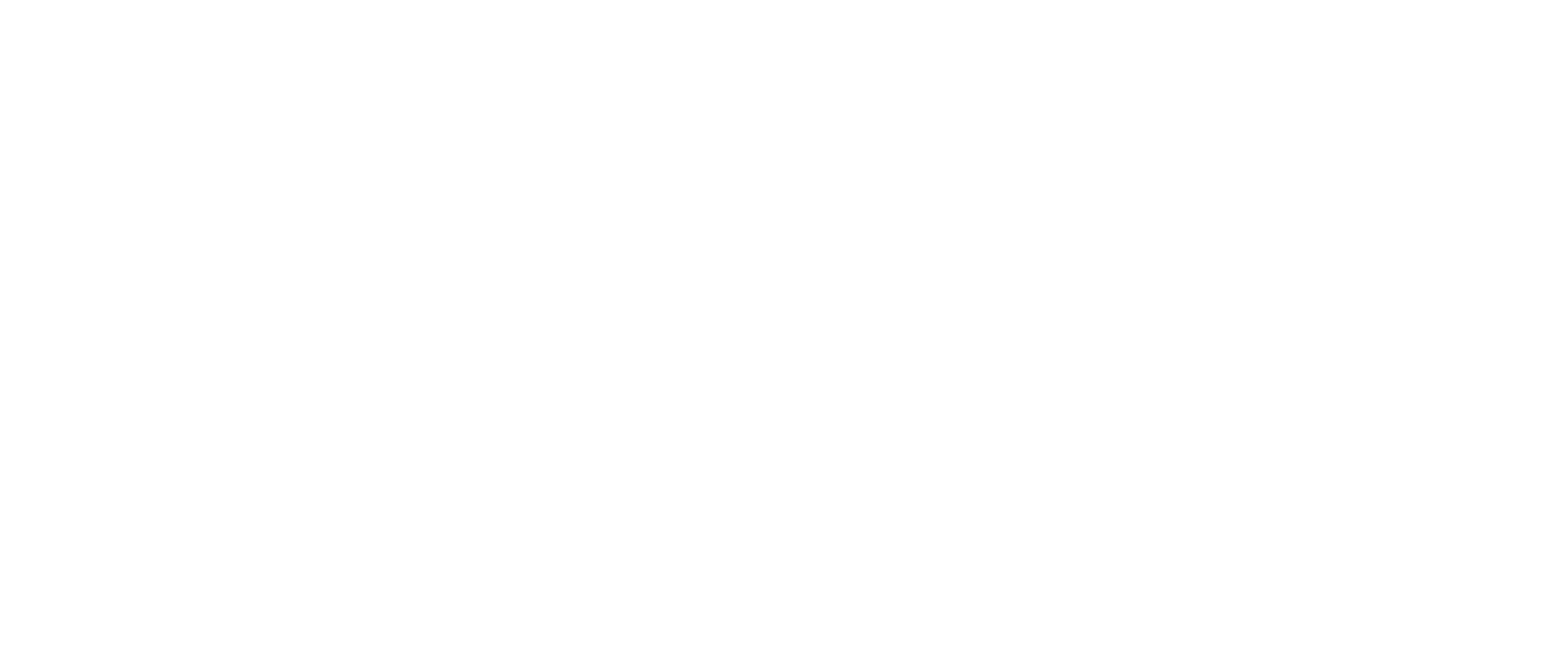 M3GA Trade & Investments S/A
